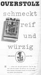 Overstolz 1959 124.jpg